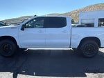 2021 Silverado 1500 Thumbnail 5
