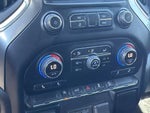2021 Silverado 1500 Thumbnail 12