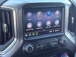 2021 Silverado 1500 Thumbnail 13