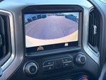 2021 Silverado 1500 Thumbnail 14