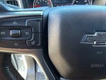 2021 Silverado 1500 Thumbnail 17