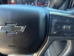 2021 Silverado 1500 Thumbnail 18