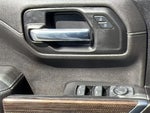 2021 Silverado 1500 Thumbnail 19