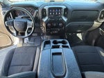 2021 Silverado 1500 Thumbnail 22