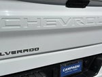 2021 Silverado 1500 Thumbnail 24
