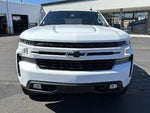 2021 Silverado 1500 Thumbnail 28