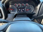 2021 Silverado 1500 Thumbnail 29