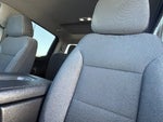 2021 Silverado 1500 Thumbnail 29