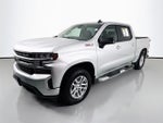 2019 Silverado 1500 Thumbnail 3
