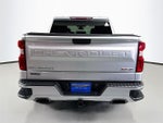 2019 Silverado 1500 Thumbnail 6