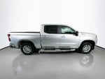 2019 Silverado 1500 Thumbnail 8