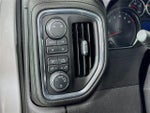 2019 Silverado 1500 Thumbnail 10