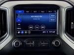 2019 Silverado 1500 Thumbnail 14