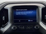 2019 Silverado 1500 Thumbnail 15
