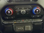 2019 Silverado 1500 Thumbnail 17
