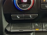 2019 Silverado 1500 Thumbnail 22