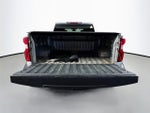2019 Silverado 1500 Thumbnail 26