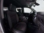 2019 Silverado 1500 Thumbnail 28