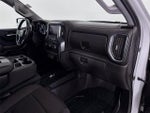 2019 Silverado 1500 Thumbnail 29
