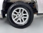 2019 Silverado 1500 Thumbnail 31