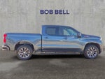 2019 Silverado 1500 Thumbnail 6