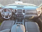 2019 Silverado 1500 Thumbnail 11
