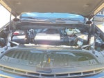 2019 Silverado 1500 Thumbnail 18