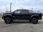 2019 Silverado 1500 Thumbnail 2