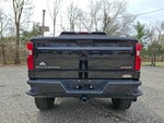 2019 Silverado 1500 Thumbnail 4