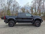 2019 Silverado 1500 Thumbnail 6