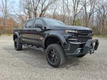 2019 Silverado 1500 Thumbnail 7