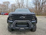 2019 Silverado 1500 Thumbnail 8
