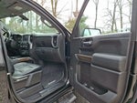 2019 Silverado 1500 Thumbnail 10