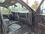 2019 Silverado 1500 Thumbnail 11