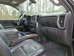 2019 Silverado 1500 Thumbnail 12