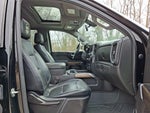 2019 Silverado 1500 Thumbnail 13