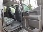 2019 Silverado 1500 Thumbnail 14