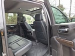 2019 Silverado 1500 Thumbnail 15