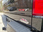 2019 Silverado 1500 Thumbnail 16