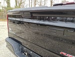 2019 Silverado 1500 Thumbnail 17