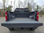 2019 Silverado 1500 Thumbnail 18