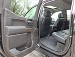 2019 Silverado 1500 Thumbnail 19