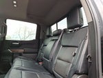 2019 Silverado 1500 Thumbnail 20