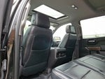 2019 Silverado 1500 Thumbnail 21