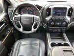 2019 Silverado 1500 Thumbnail 22