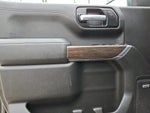 2019 Silverado 1500 Thumbnail 23