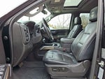 2019 Silverado 1500 Thumbnail 24