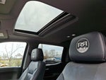 2019 Silverado 1500 Thumbnail 25