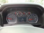 2019 Silverado 1500 Thumbnail 26