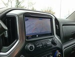 2019 Silverado 1500 Thumbnail 27
